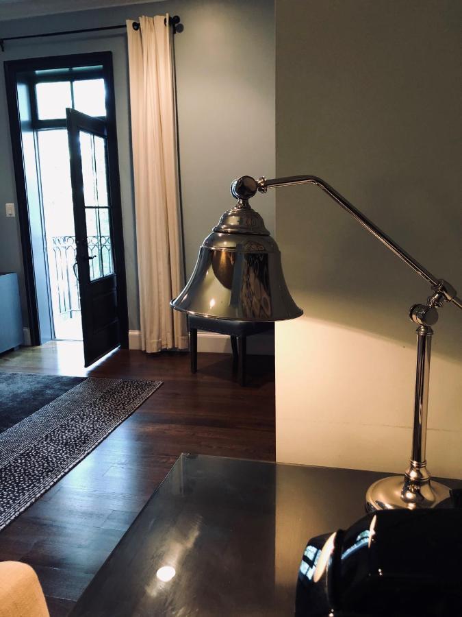 Suites At 249 คัลเพเพอร์ ภายนอก รูปภาพ